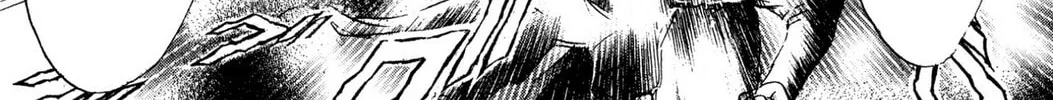 Judas Chapter 13 page 34 - 