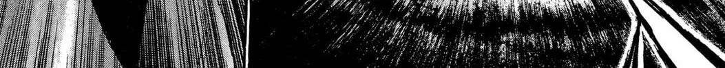Judas Chapter 13 page 38 - 