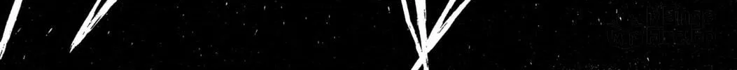 Judas Chapter 13 page 40 - 