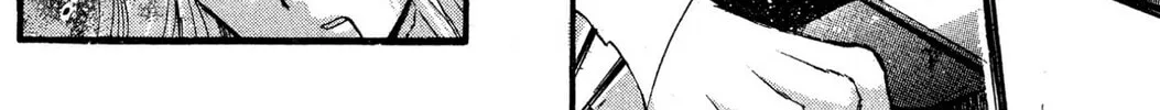Judas Chapter 13 page 44 - 
