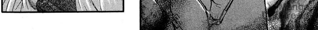 Judas Chapter 13 page 48 - 