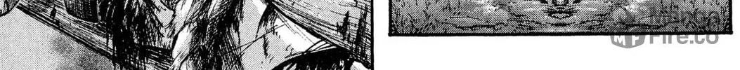 Judas Chapter 13 page 50 - 