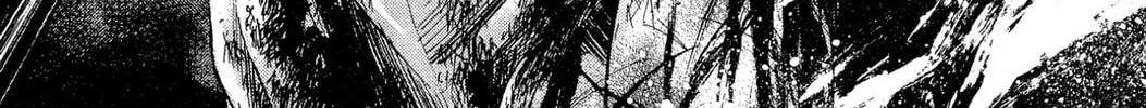 Judas Chapter 13 page 52 - 