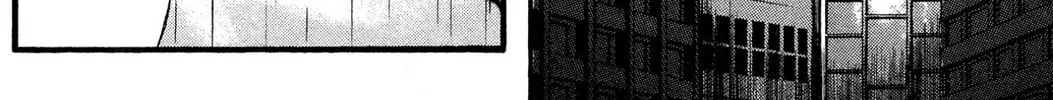 Judas Chapter 13 page 56 - 