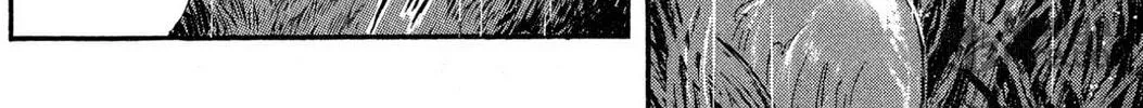 Judas Chapter 13 page 60 - 