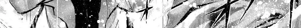 Judas Chapter 13 page 64 - 