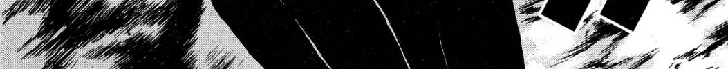 Judas Chapter 13 page 68 - 