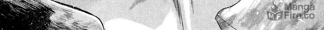 Judas Chapter 13 page 70 - 