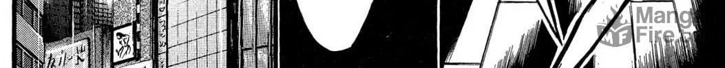 Judas Chapter 13 page 72 - 