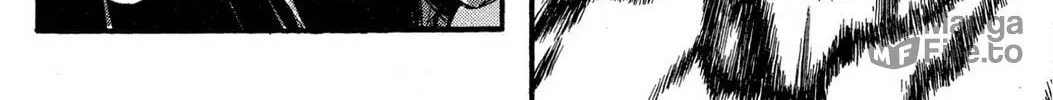 Judas Chapter 14 page 12 - 