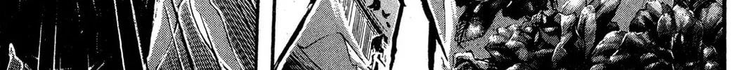 Judas Chapter 14 page 14 - 