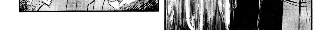 Judas Chapter 14 page 22 - 