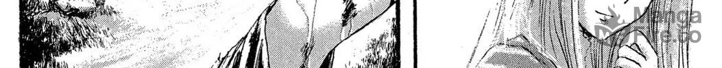 Judas Chapter 14 page 24 - 