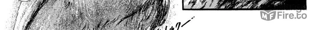 Judas Chapter 14 page 30 - 