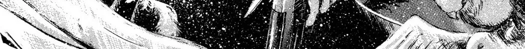 Judas Chapter 14 page 32 - 