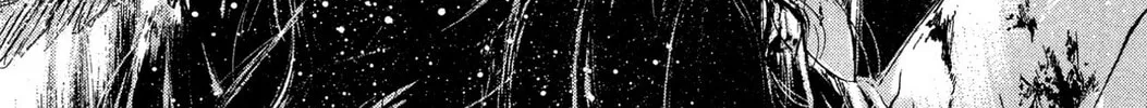 Judas Chapter 14 page 34 - 