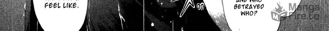 Judas Chapter 14 page 36 - 