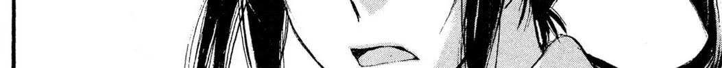 Judas Chapter 14 page 44 - 