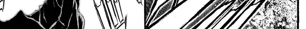 Judas Chapter 14 page 46 - 