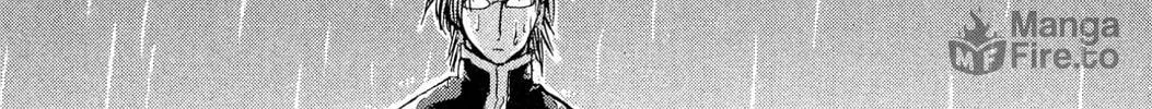 Judas Chapter 14 page 50 - 
