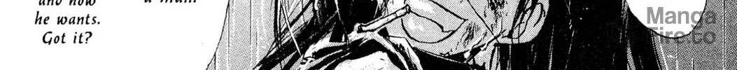 Judas Chapter 14 page 54 - 