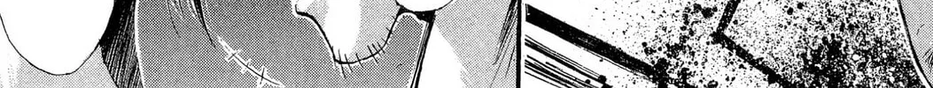 Judas Chapter 14 page 58 - 