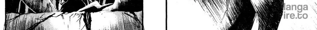 Judas Chapter 14 page 60 - 