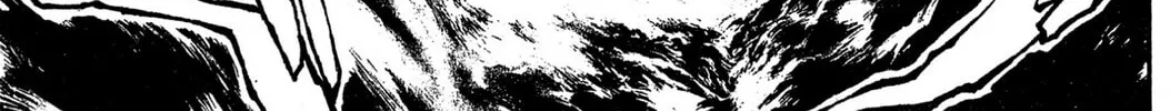 Judas Chapter 14 page 62 - 