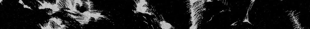 Judas Chapter 14 page 64 - 
