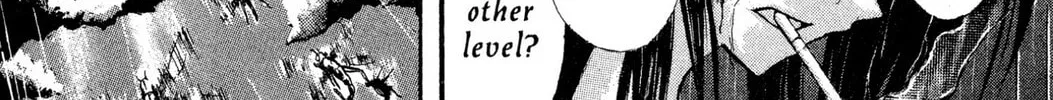 Judas Chapter 14 page 68 - 