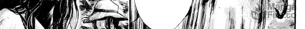 Judas Chapter 14 page 70 - 