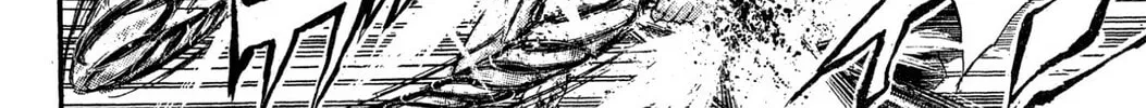 Judas Chapter 14 page 8 - 