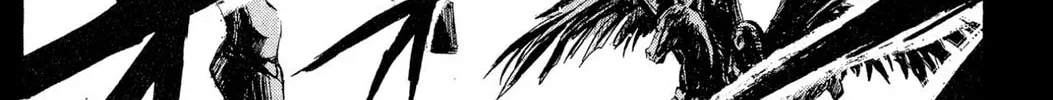 Judas Chapter 15 page 16 - 