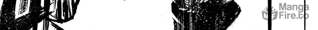 Judas Chapter 15 page 18 - 