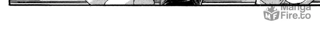 Judas Chapter 15 page 20 - 