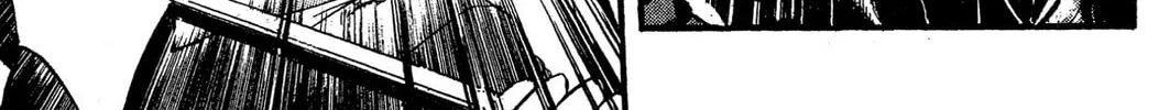 Judas Chapter 15 page 22 - 