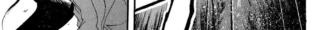 Judas Chapter 15 page 26 - 