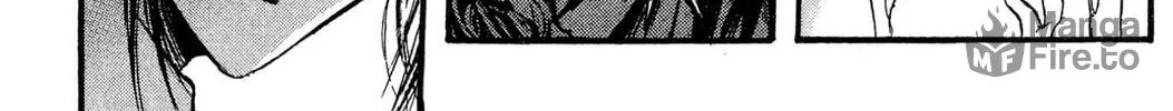 Judas Chapter 15 page 30 - 