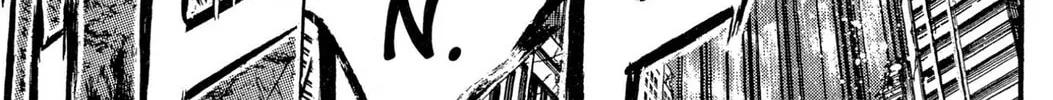 Judas Chapter 15 page 34 - 