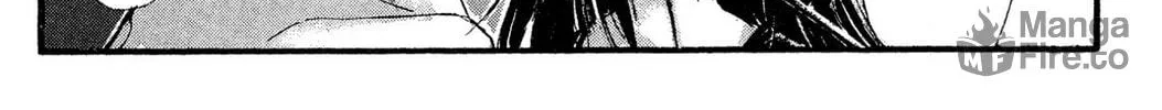 Judas Chapter 15 page 36 - 