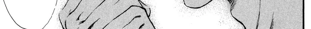 Judas Chapter 15 page 38 - 