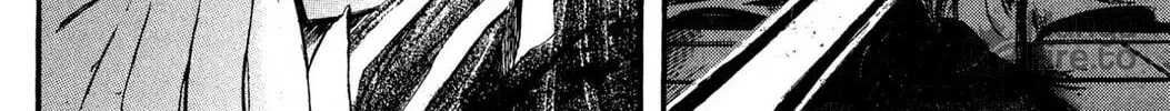 Judas Chapter 15 page 40 - 