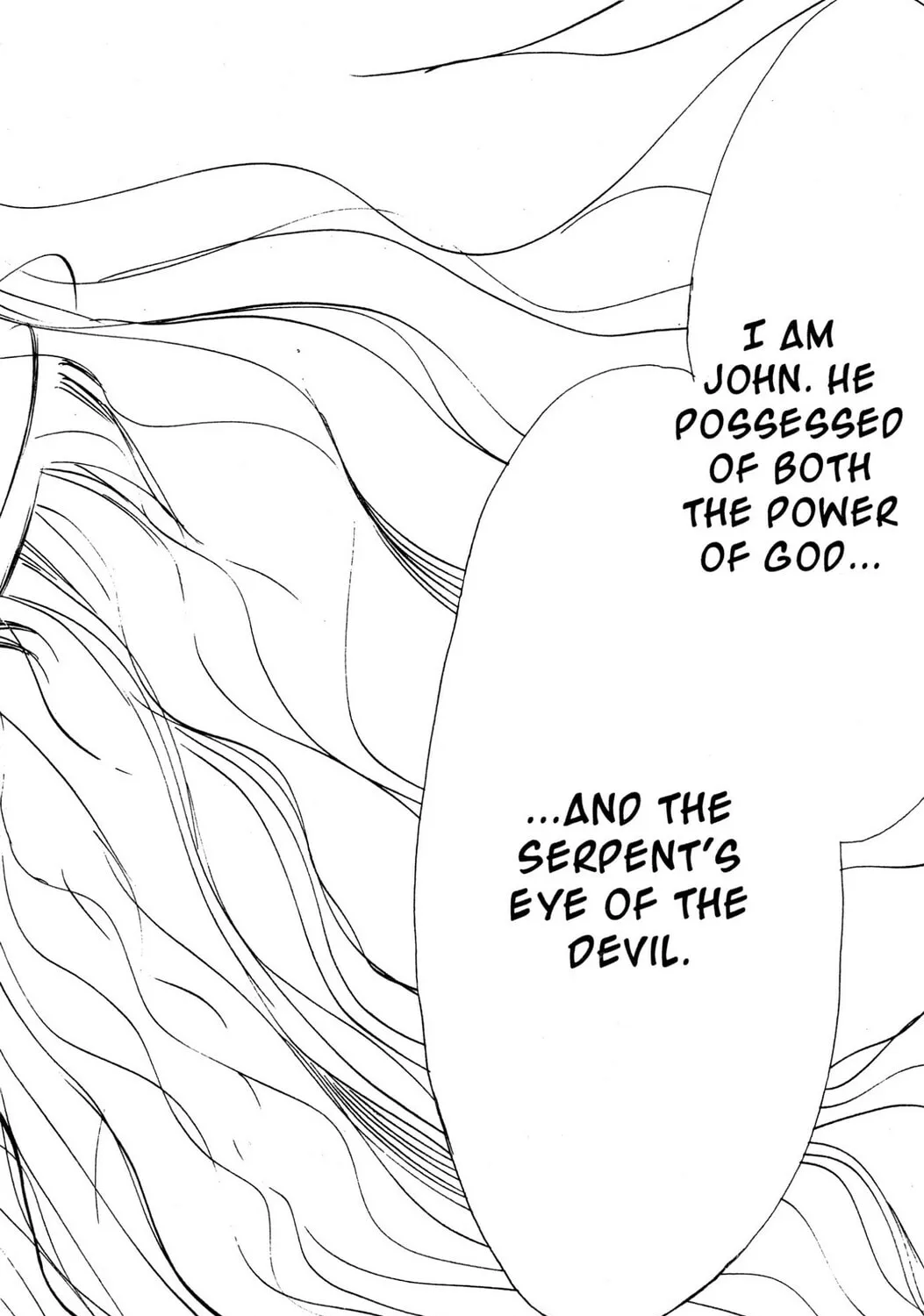 Judas Chapter 15 page 43 - 
