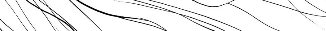 Judas Chapter 15 page 44 - 