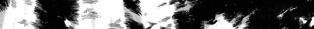 Judas Chapter 15 page 6 - 