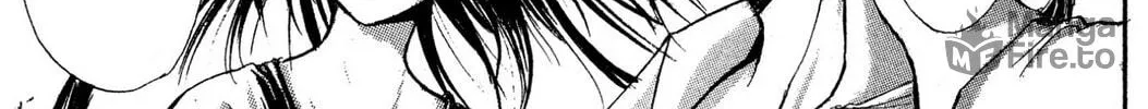 Judas Chapter 15 page 54 - 