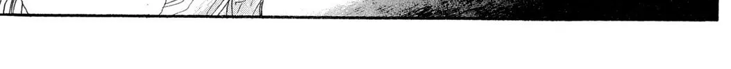 Judas Chapter 15 page 58 - 