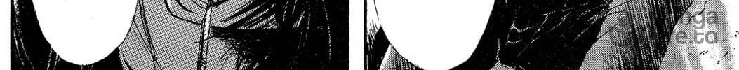 Judas Chapter 15 page 60 - 