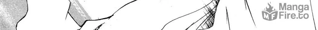 Judas Chapter 15 page 66 - 