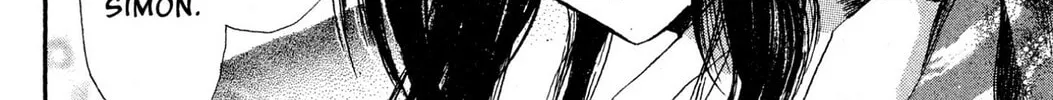 Judas Chapter 15 page 68 - 